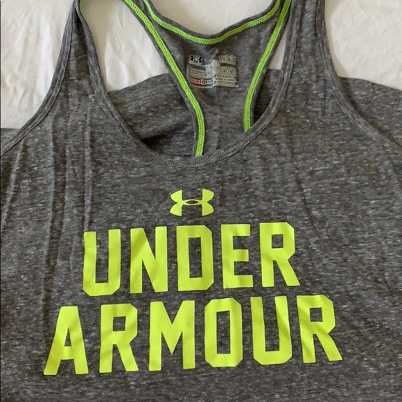 Runners bundle - Picture 2 of 6